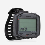 Product thumbnail 16 of 18