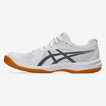 Product thumbnail 7 of 7