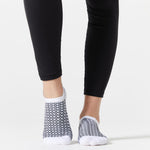 Product thumbnail 4 of 16