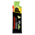 Product thumbnail 1 of 3