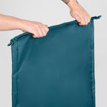 Product thumbnail 5 of 5
