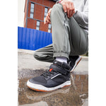 Product thumbnail 10 of 11