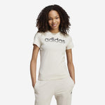 Product thumbnail 1 of 5