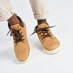Product thumbnail 4 of 14