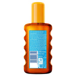 Product thumbnail 2 of 3