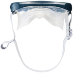 Product thumbnail 5 of 7