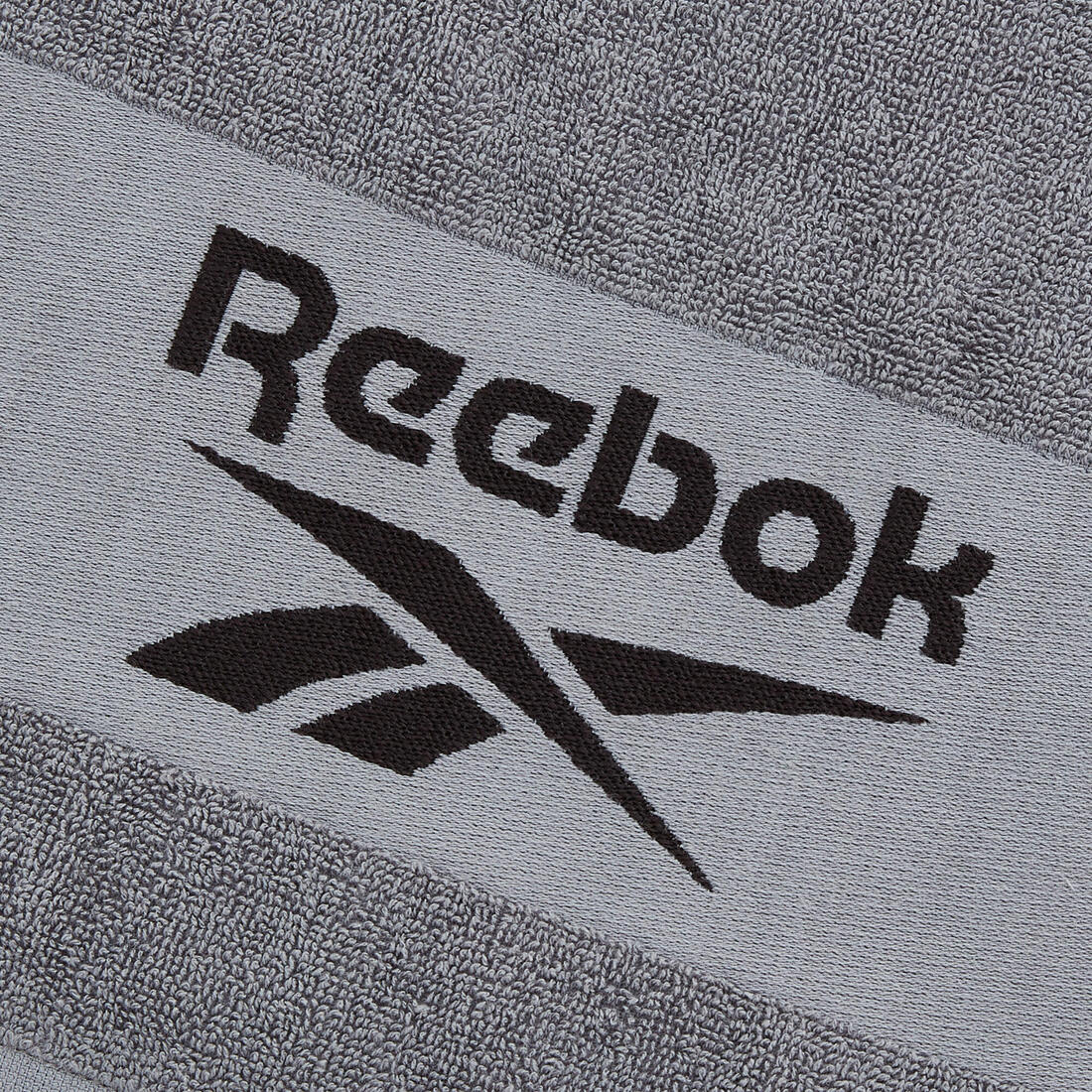 IMG_8998653_5