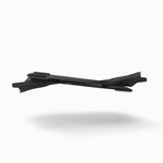 Product thumbnail 3 of 11