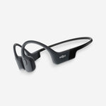 Product thumbnail 7 of 7