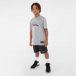Product thumbnail 6 of 15