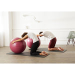 Product thumbnail 8 of 10