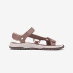 Product thumbnail 5 of 10