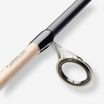 Product thumbnail 6 of 6