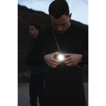 Product thumbnail 14 of 20