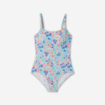 Product thumbnail 5 of 6