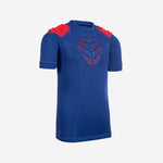 Product thumbnail 1 of 8