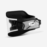 Product thumbnail 2 of 18