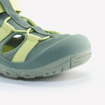 Product thumbnail 5 of 9