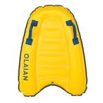 Product thumbnail 78 of 114