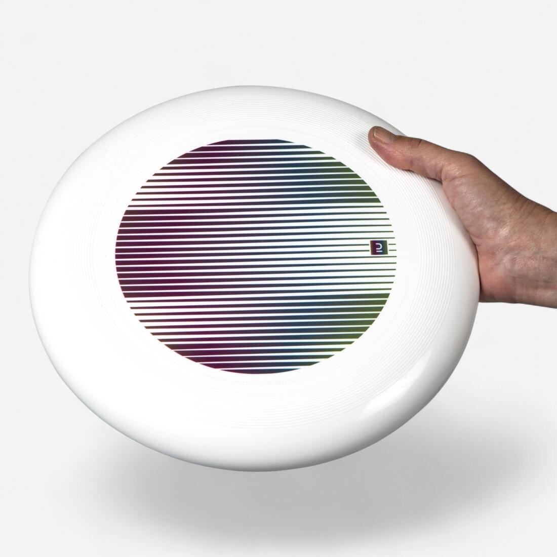 IMG_8590276_2