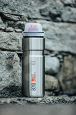 Product thumbnail 9 of 10