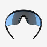 Product thumbnail 2 of 13