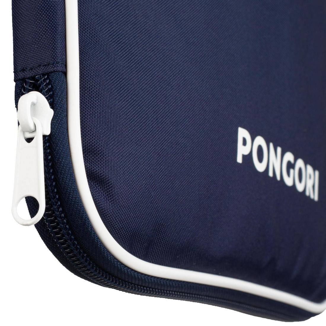 IMG_8526327_3