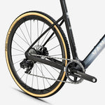 Product thumbnail 5 of 25