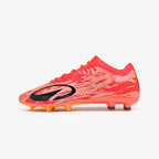 rose ultra fluo