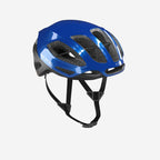 bleu indigo