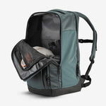 Product thumbnail 5 of 18