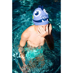 Product thumbnail 4 of 6
