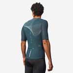 Product thumbnail 20 of 34