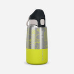 Product thumbnail 1 of 9