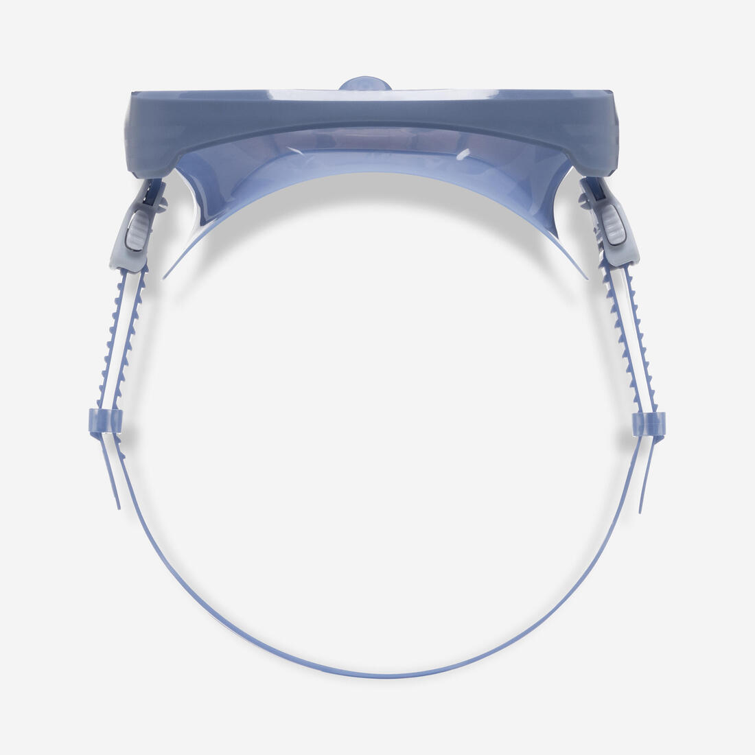 IMG_8755475_7