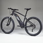 Product thumbnail 3 of 22