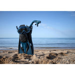 Product thumbnail 9 of 9