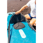 Product thumbnail 16 of 16
