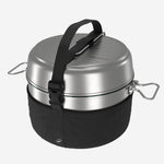 Product thumbnail 10 of 15