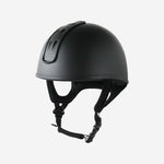 Product thumbnail 1 of 1