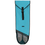 Product thumbnail 4 of 6