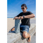 Product thumbnail 19 of 20