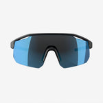 Product thumbnail 5 of 13