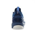 Product thumbnail 5 of 35
