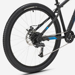 Product thumbnail 5 of 22