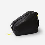 Product thumbnail 5 of 13