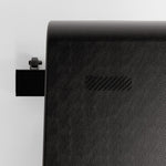 Product thumbnail 18 of 20