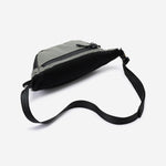 Product thumbnail 4 of 7