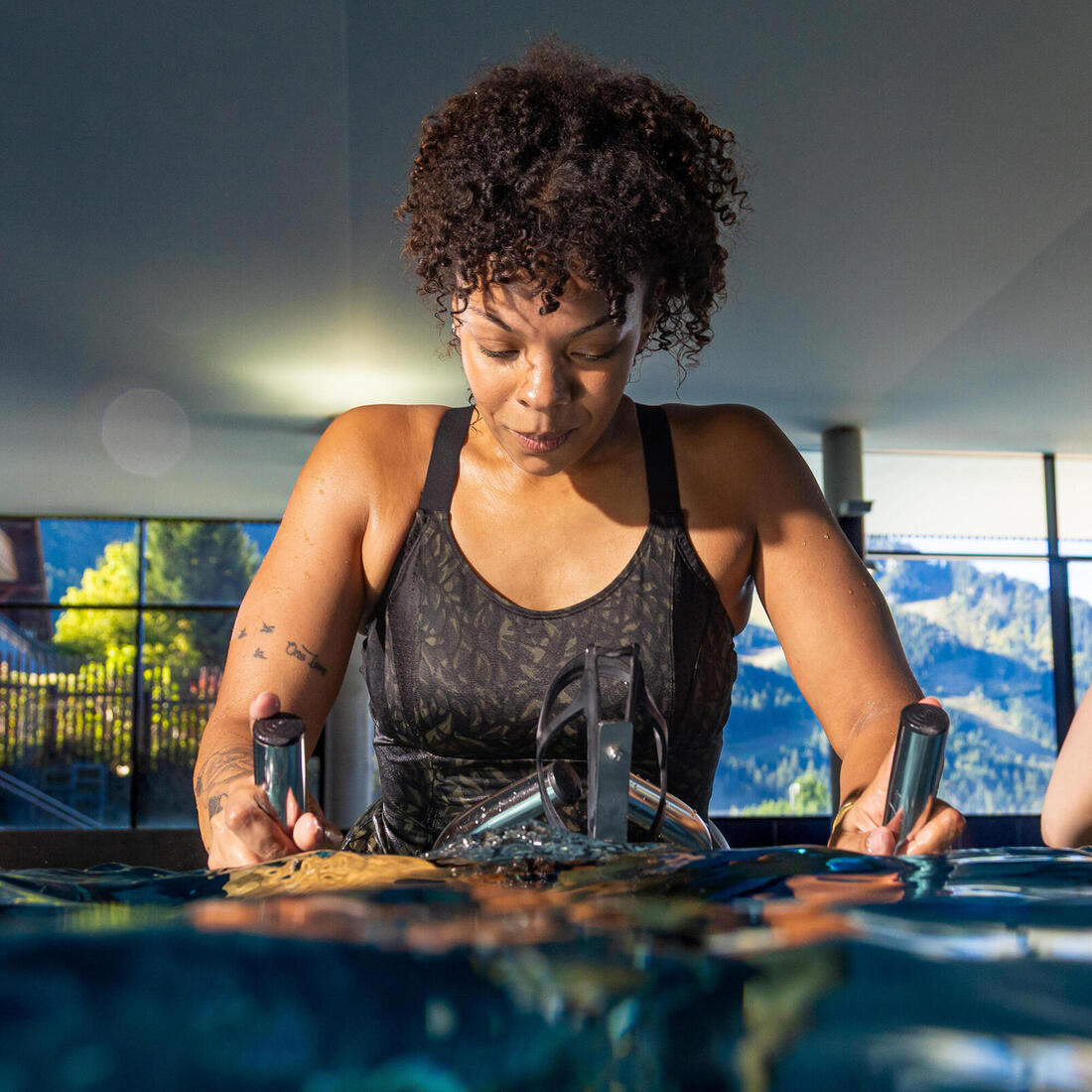 IMG_1008899183_12