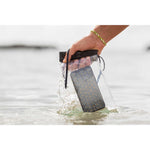 Product thumbnail 6 of 13
